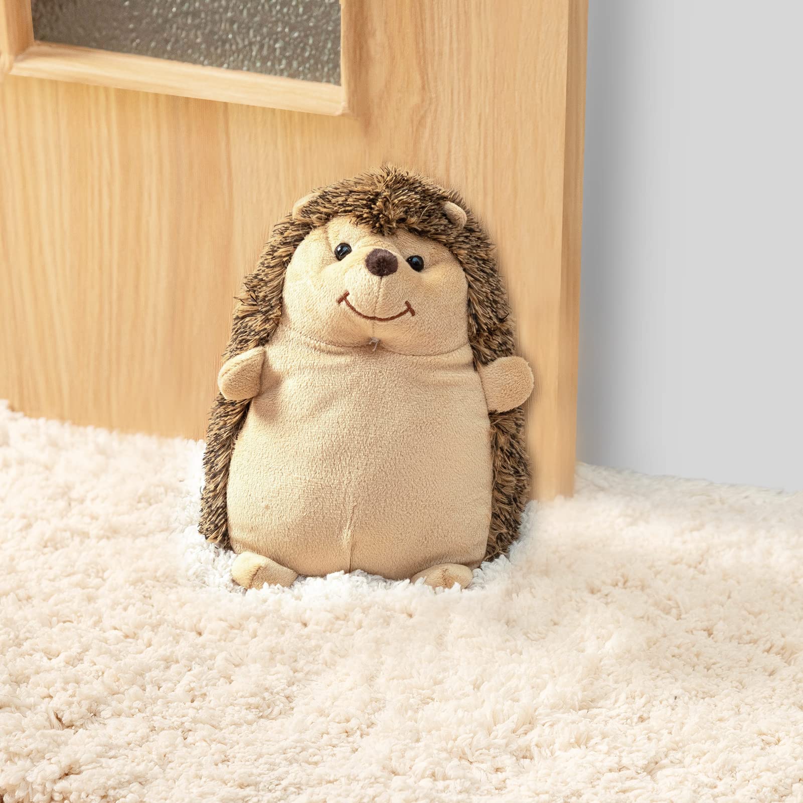 ハロッズ　ネズミ　人形　ドアストッパー　２体セット Amazon.co.jp: Marwood かわいいドアストッパー 装飾ドア